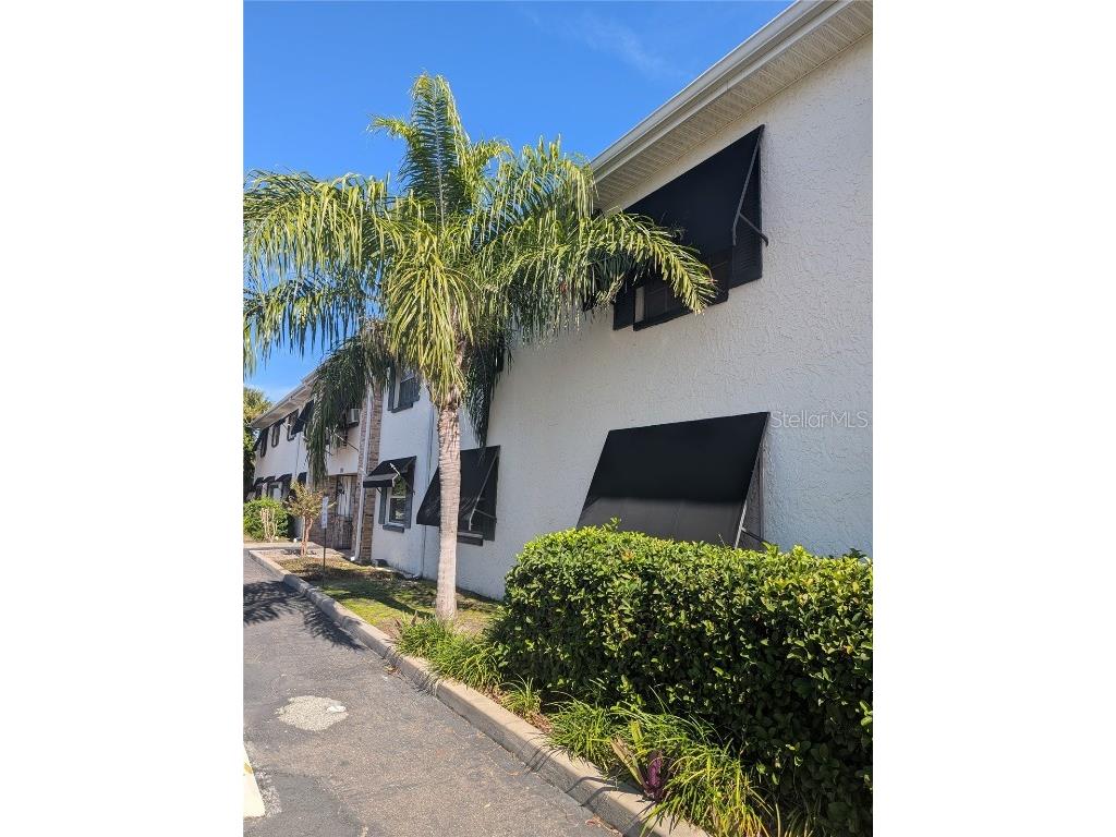 120 S Church Avenue #207 Tampa FL 33609 TB8448218 image14