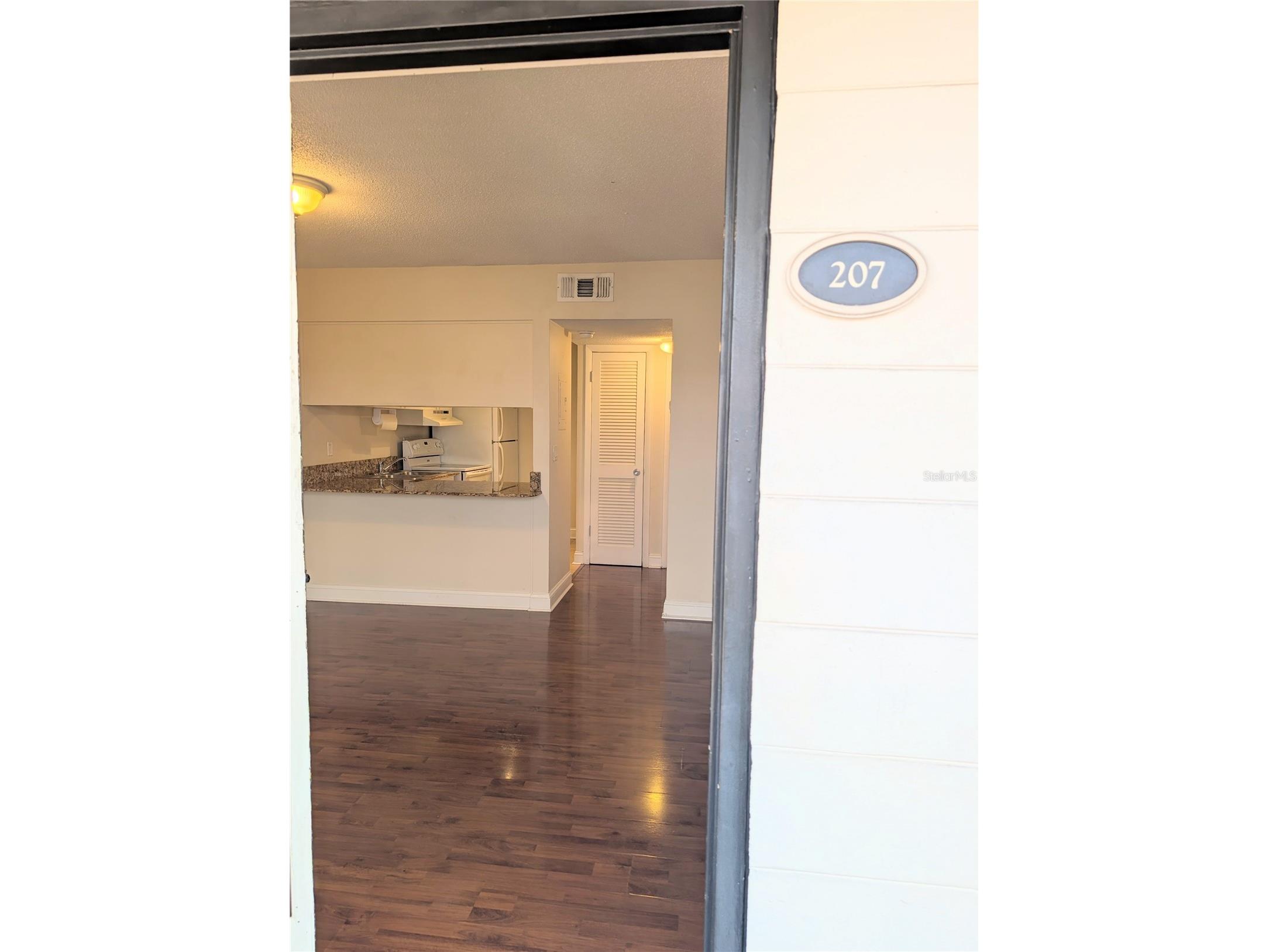 120 S Church Avenue #207 Tampa FL 33609 TB8448218 image16