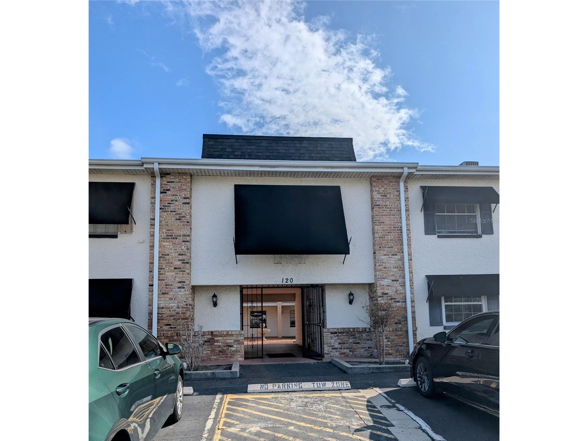 120 S Church Avenue #207 Tampa FL 33609 TB8448218 image17