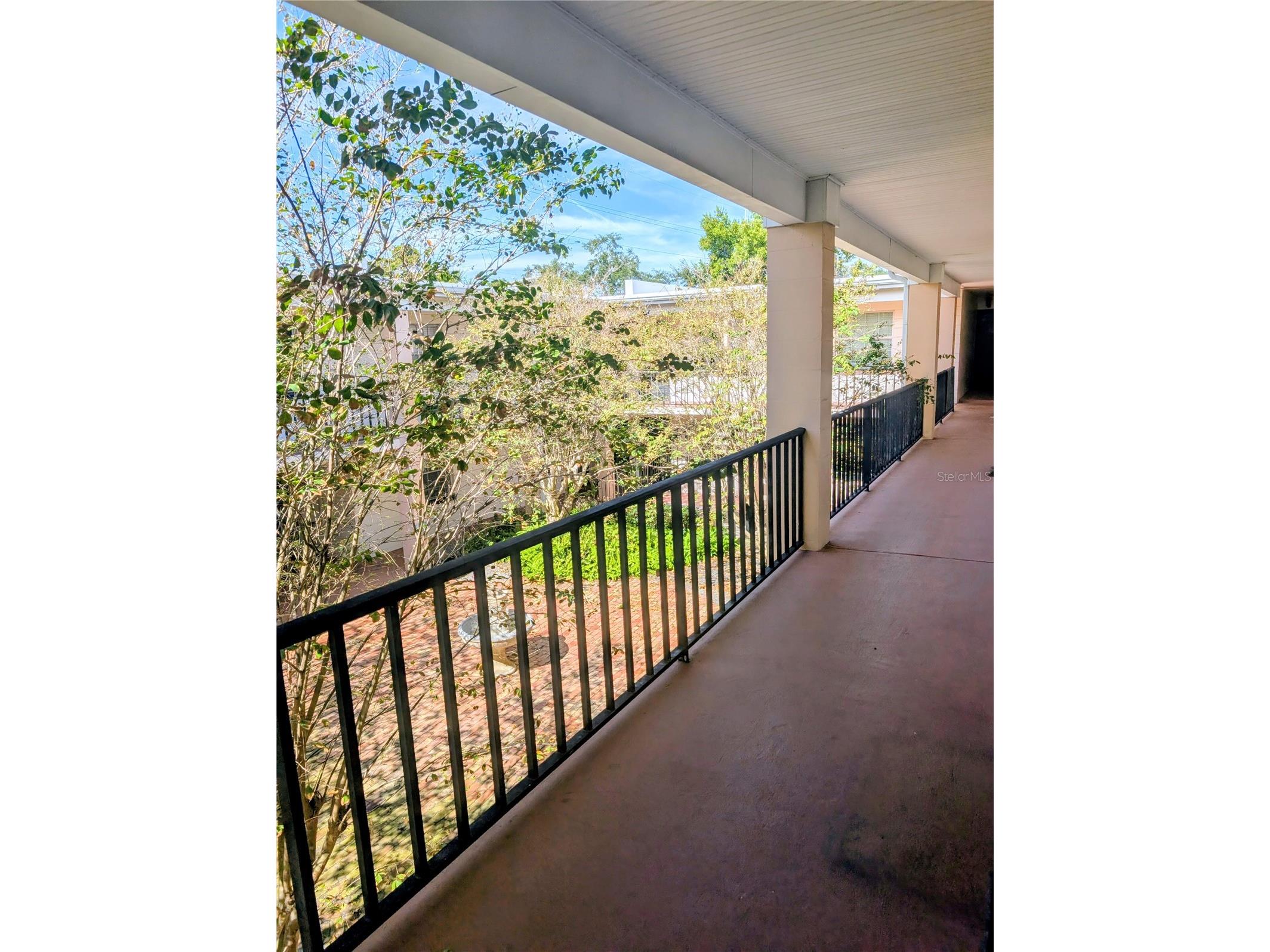 120 S Church Avenue #207 Tampa FL 33609 TB8448218 image18