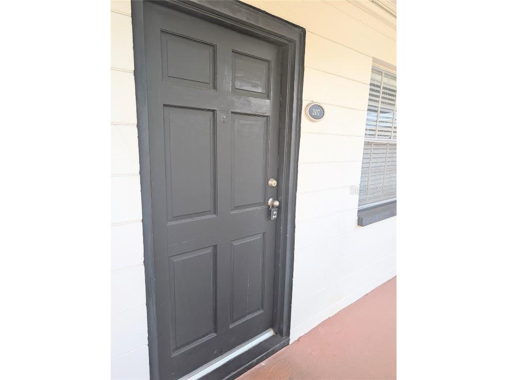 120 S Church Avenue #207 Tampa FL 33609 TB8448218 image3