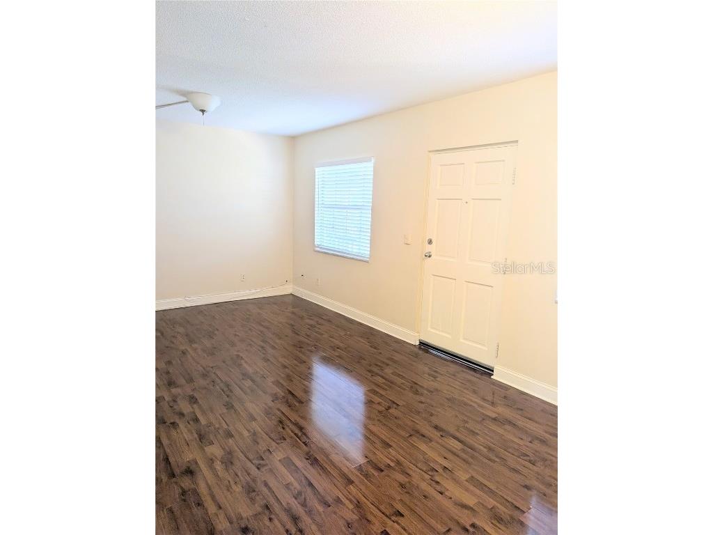 120 S Church Avenue #207 Tampa FL 33609 TB8448218 image4