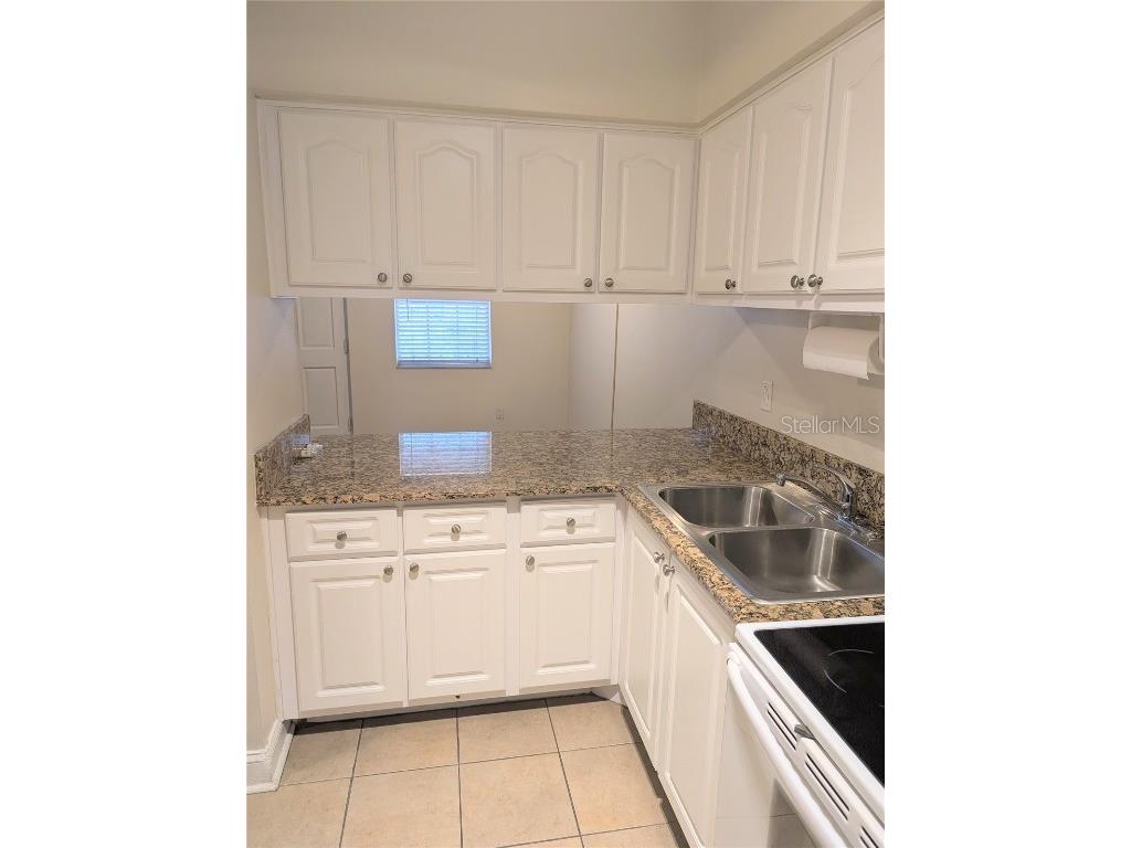 120 S Church Avenue #207 Tampa FL 33609 TB8448218 image5