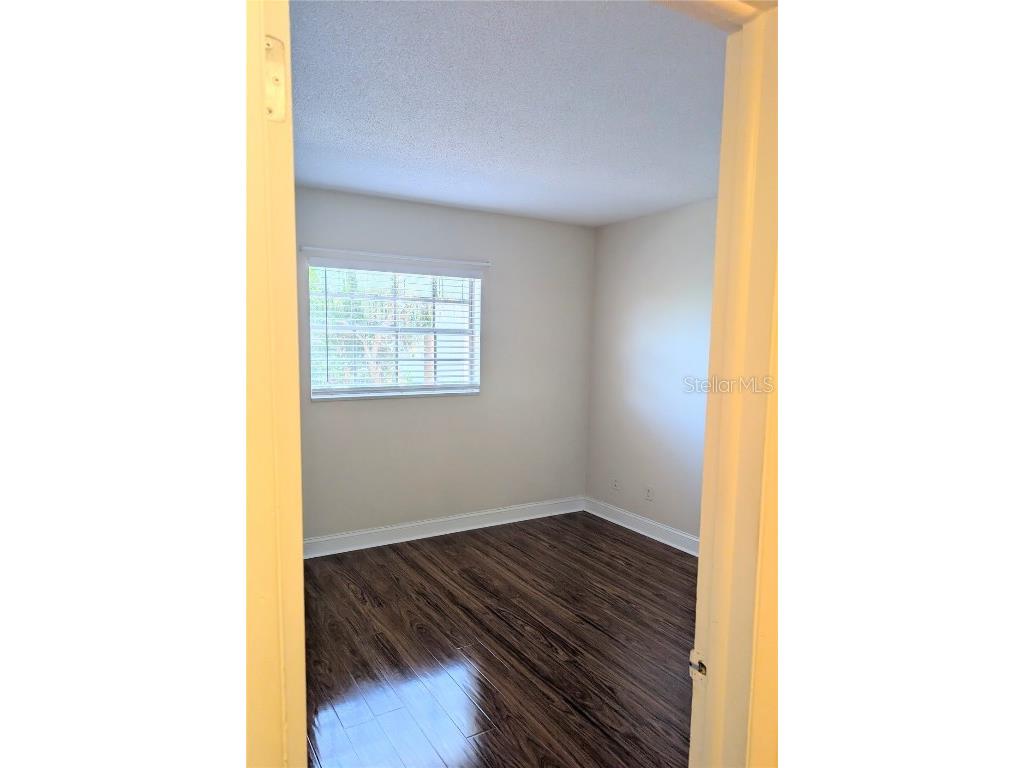 120 S Church Avenue #207 Tampa FL 33609 TB8448218 image6