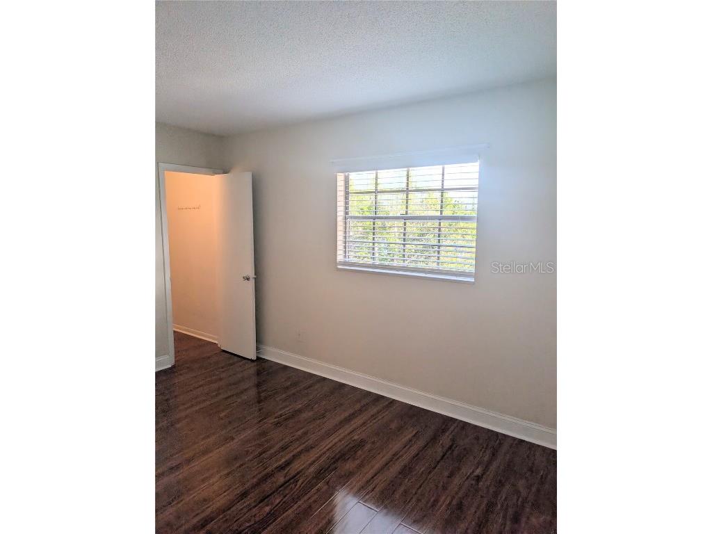 120 S Church Avenue #207 Tampa FL 33609 TB8448218 image7