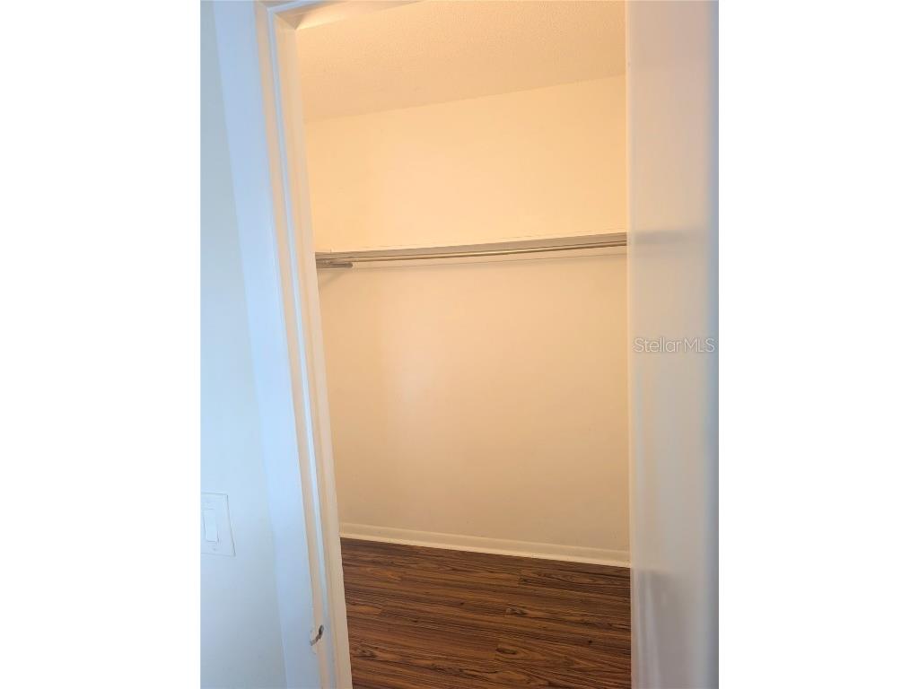 120 S Church Avenue #207 Tampa FL 33609 TB8448218 image8