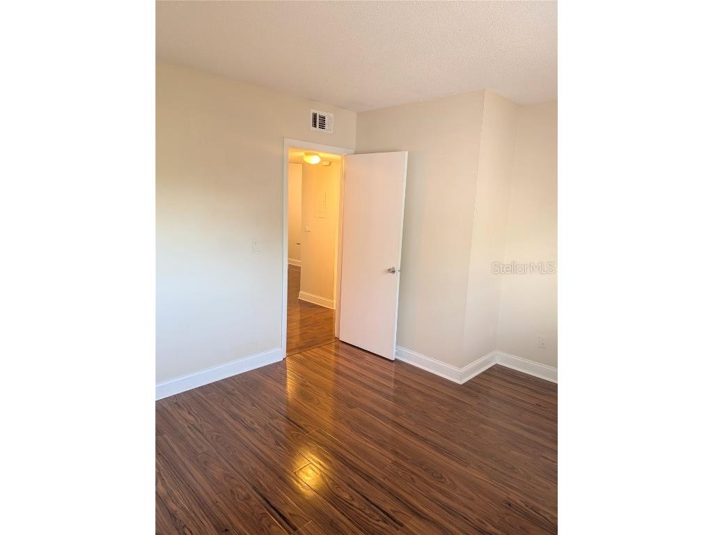 120 S Church Avenue #207 Tampa FL 33609 TB8448218 image9