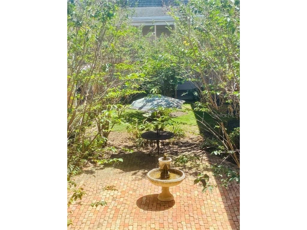 120 S Church Avenue #209 Tampa FL 33609 TB8454821 image10