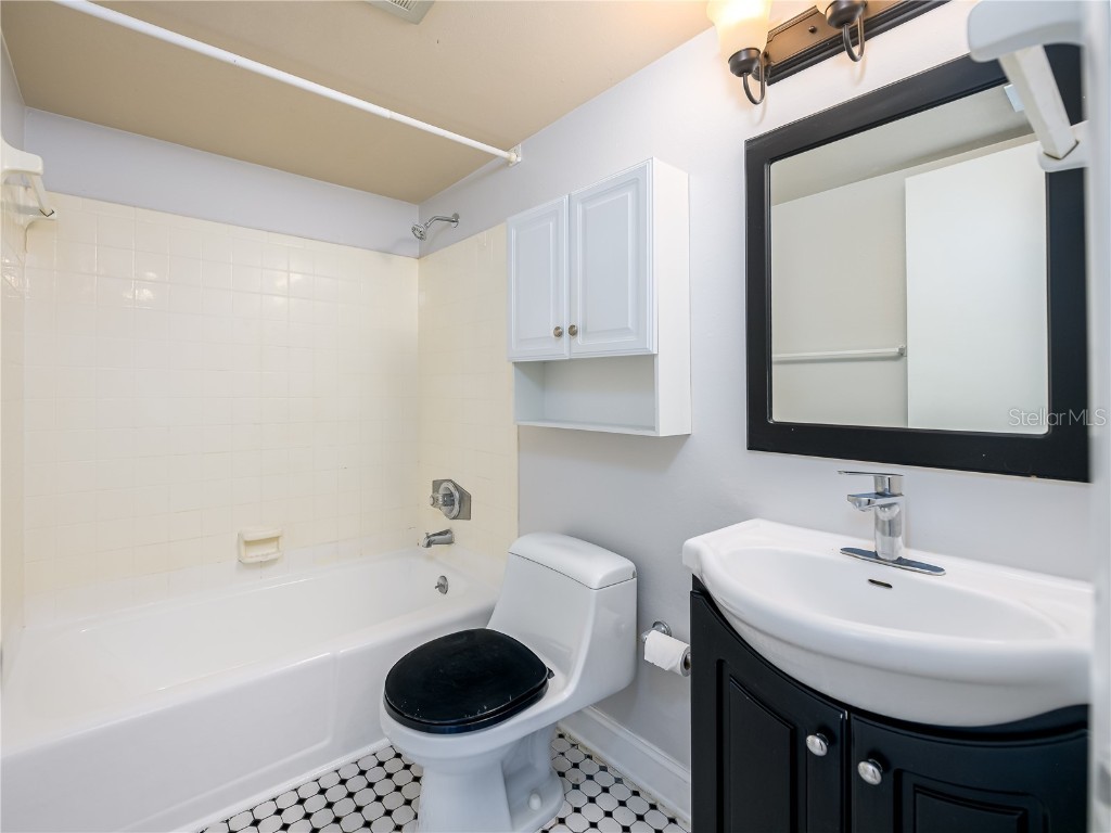 120 S Church Avenue #209 Tampa FL 33609 TB8454821 image12