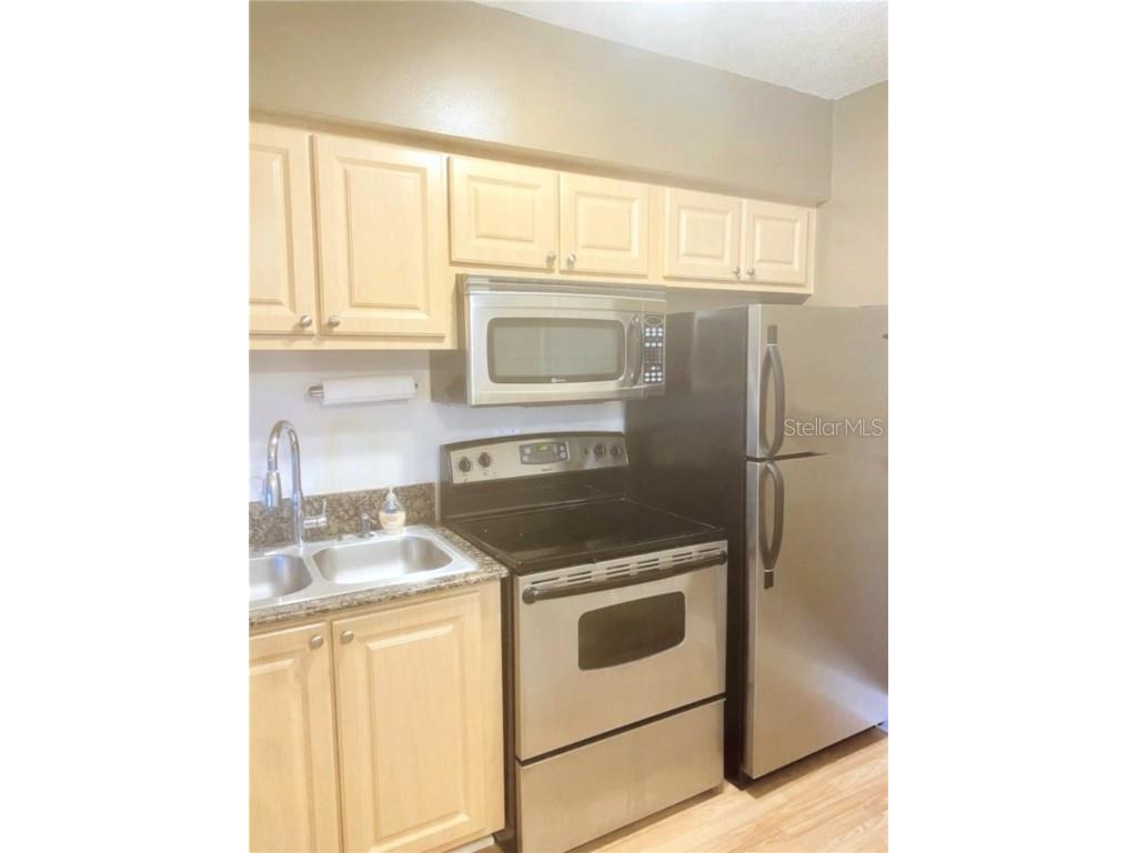 120 S Church Avenue #209 Tampa FL 33609 TB8454821 image2