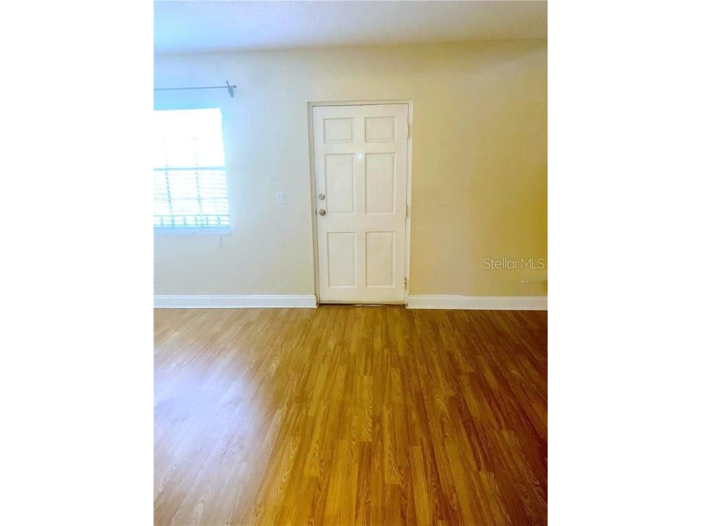 120 S Church Avenue #209 Tampa FL 33609 TB8454821 image3