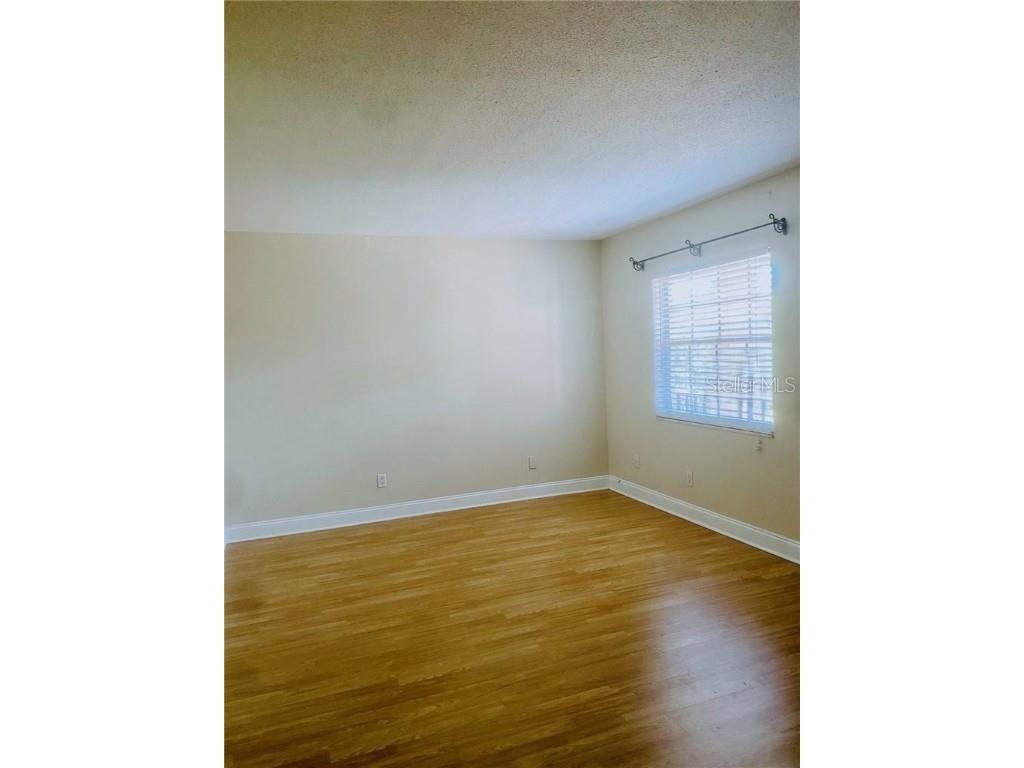 120 S Church Avenue #209 Tampa FL 33609 TB8454821 image4