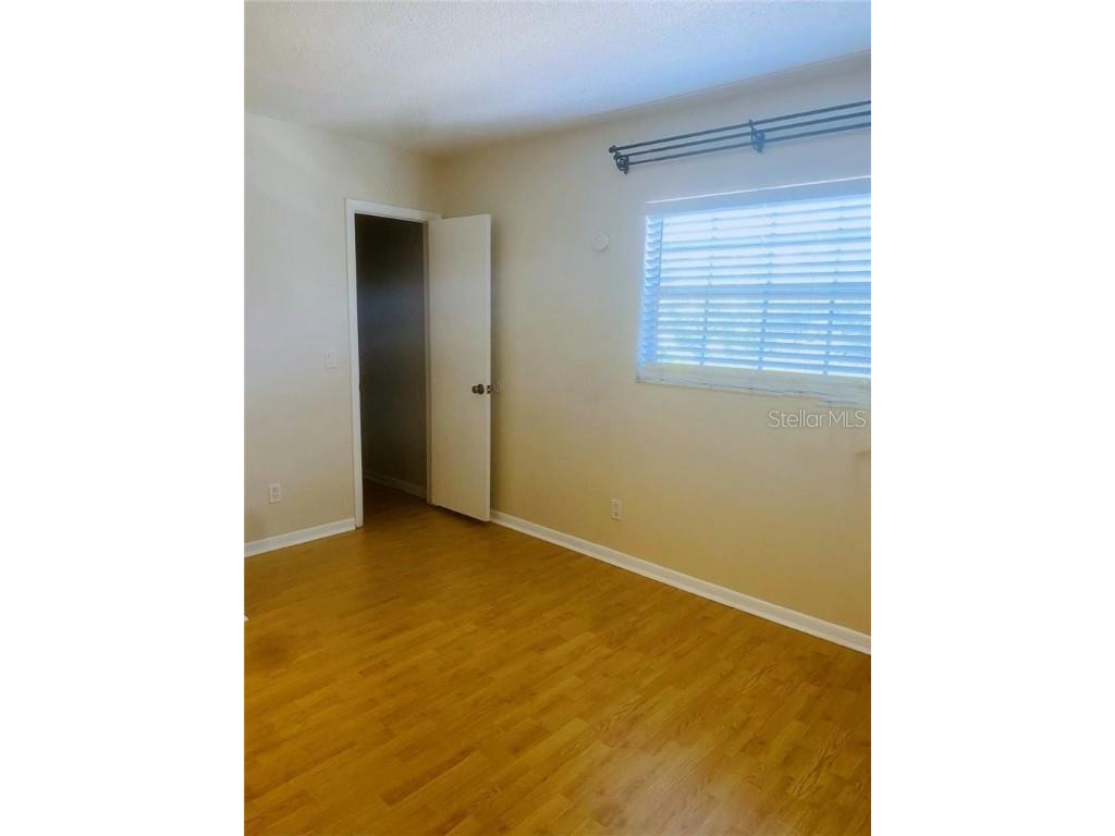 120 S Church Avenue #209 Tampa FL 33609 TB8454821 image5