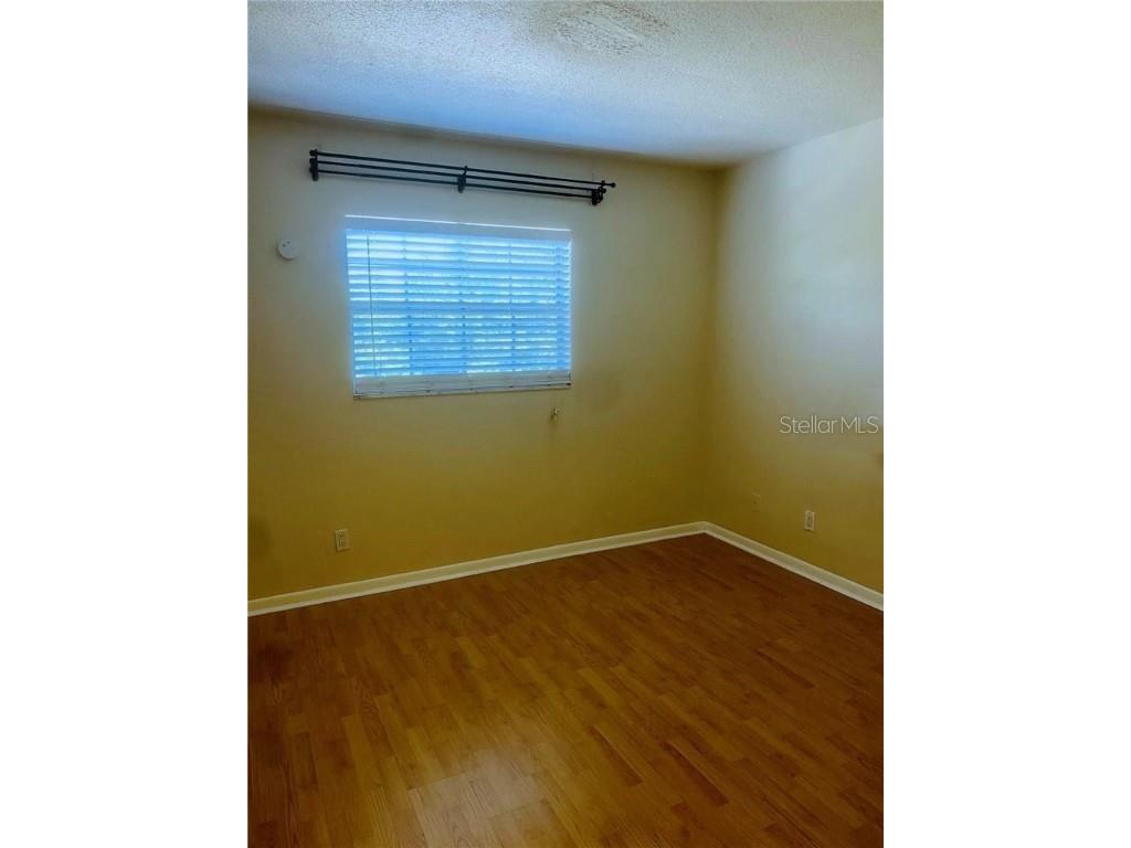 120 S Church Avenue #209 Tampa FL 33609 TB8454821 image6