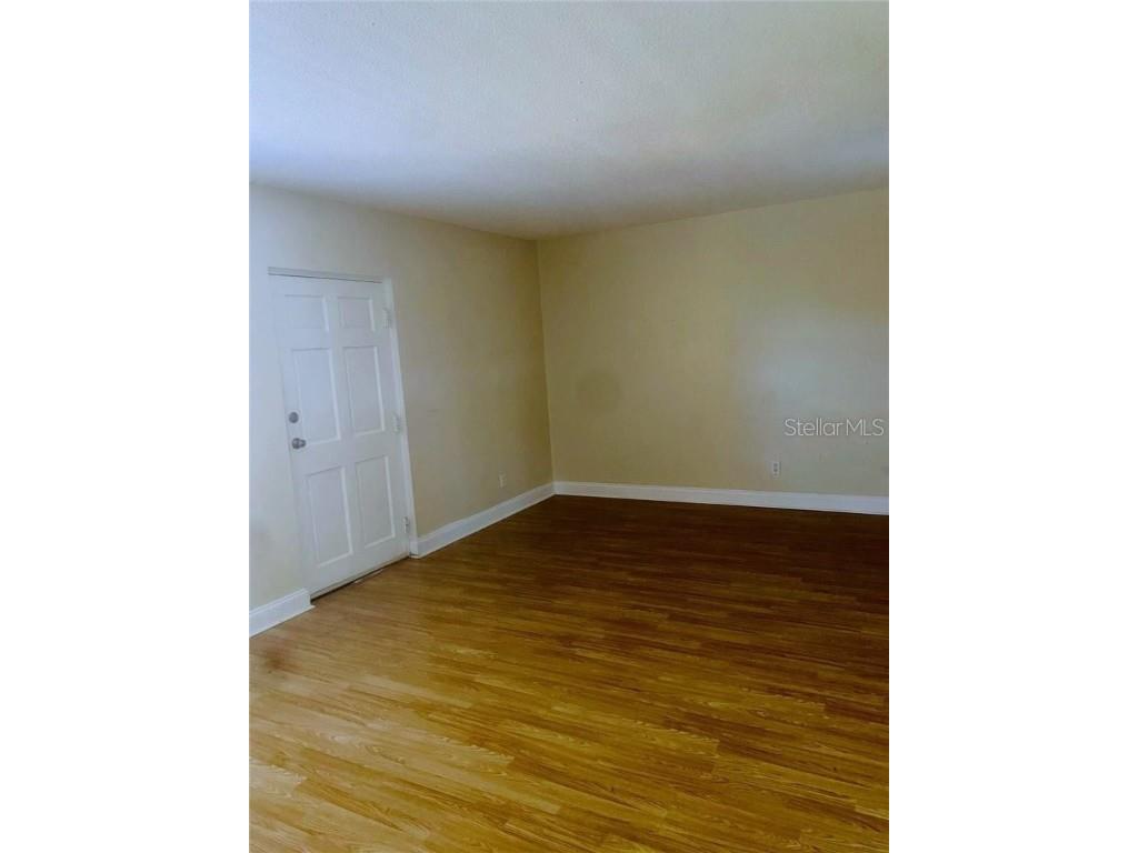 120 S Church Avenue #209 Tampa FL 33609 TB8454821 image7