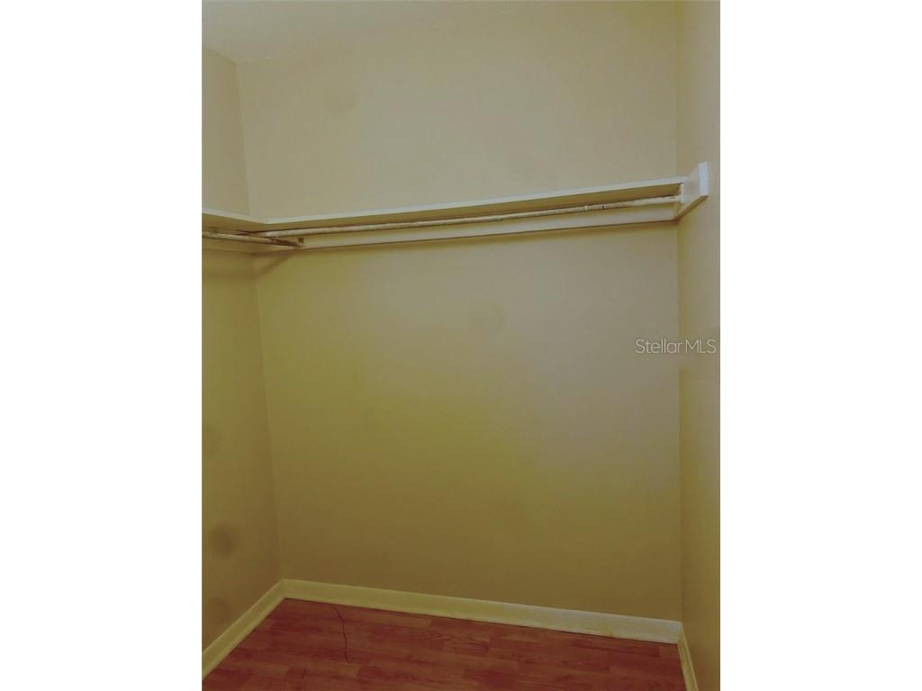 120 S Church Avenue #209 Tampa FL 33609 TB8454821 image8