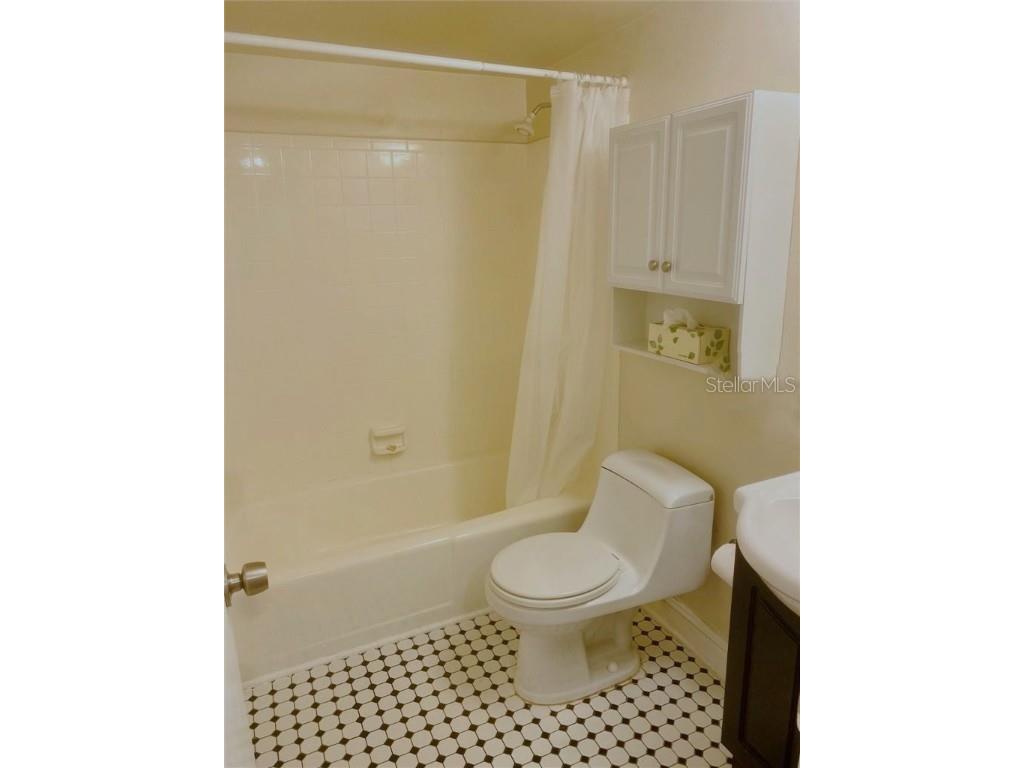 120 S Church Avenue #209 Tampa FL 33609 TB8454821 image9