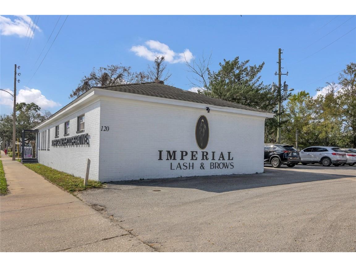 120 S Dillard Street Winter Garden FL 34787 O6280408 image1