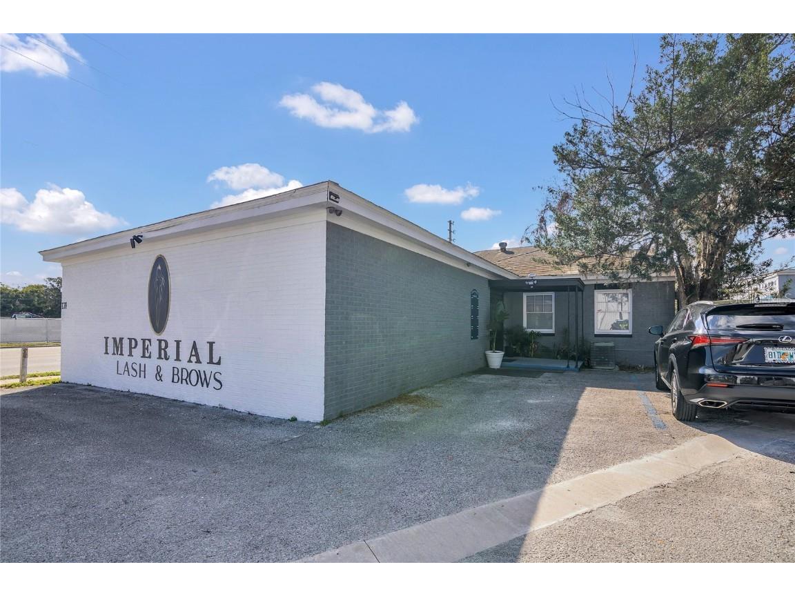 120 S Dillard Street Winter Garden FL 34787 O6280408 image10