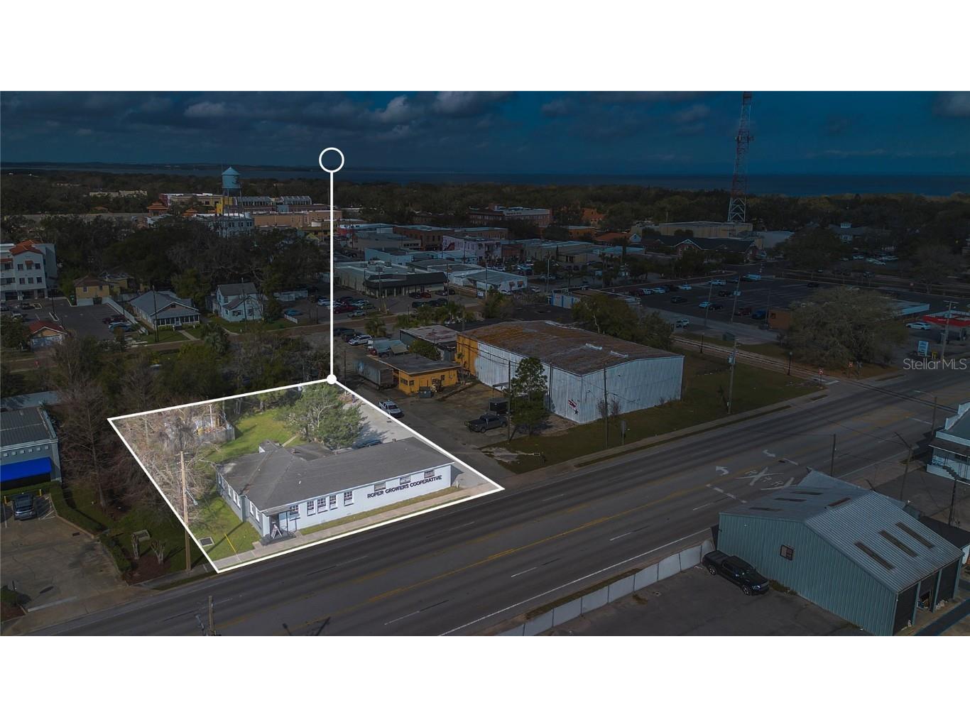 120 S Dillard Street Winter Garden FL 34787 O6280408 image11