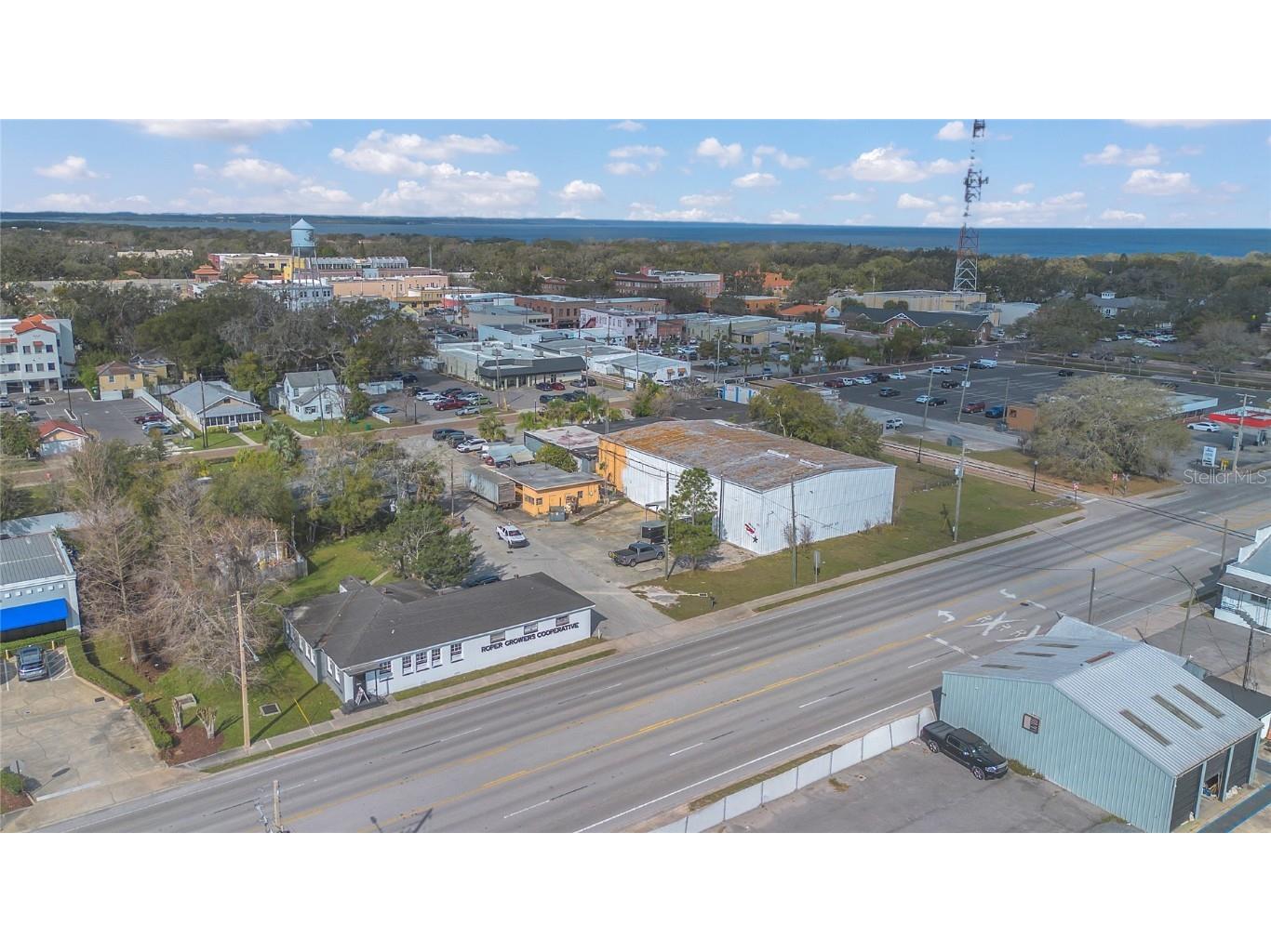 120 S Dillard Street Winter Garden FL 34787 O6280408 image12