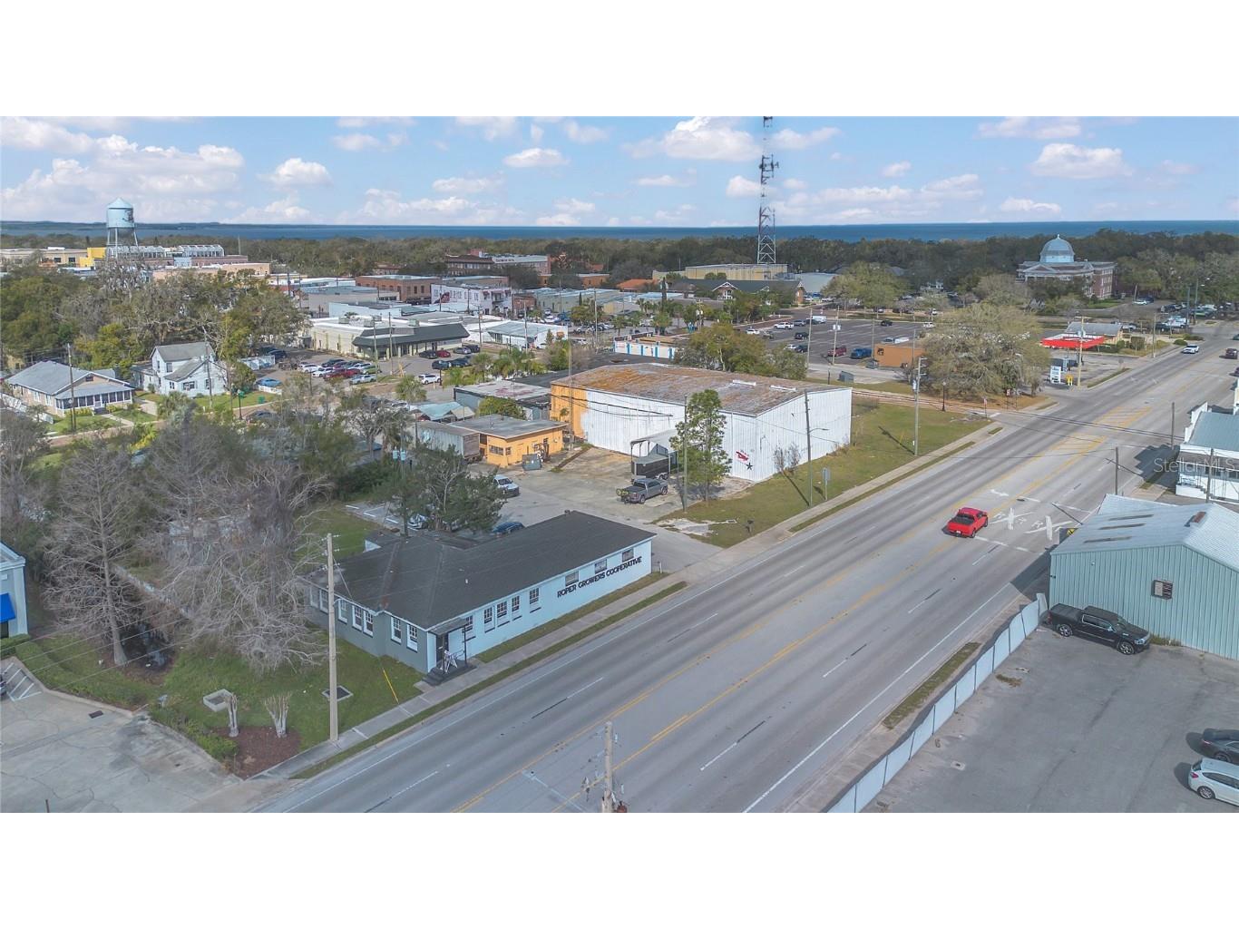 120 S Dillard Street Winter Garden FL 34787 O6280408 image13