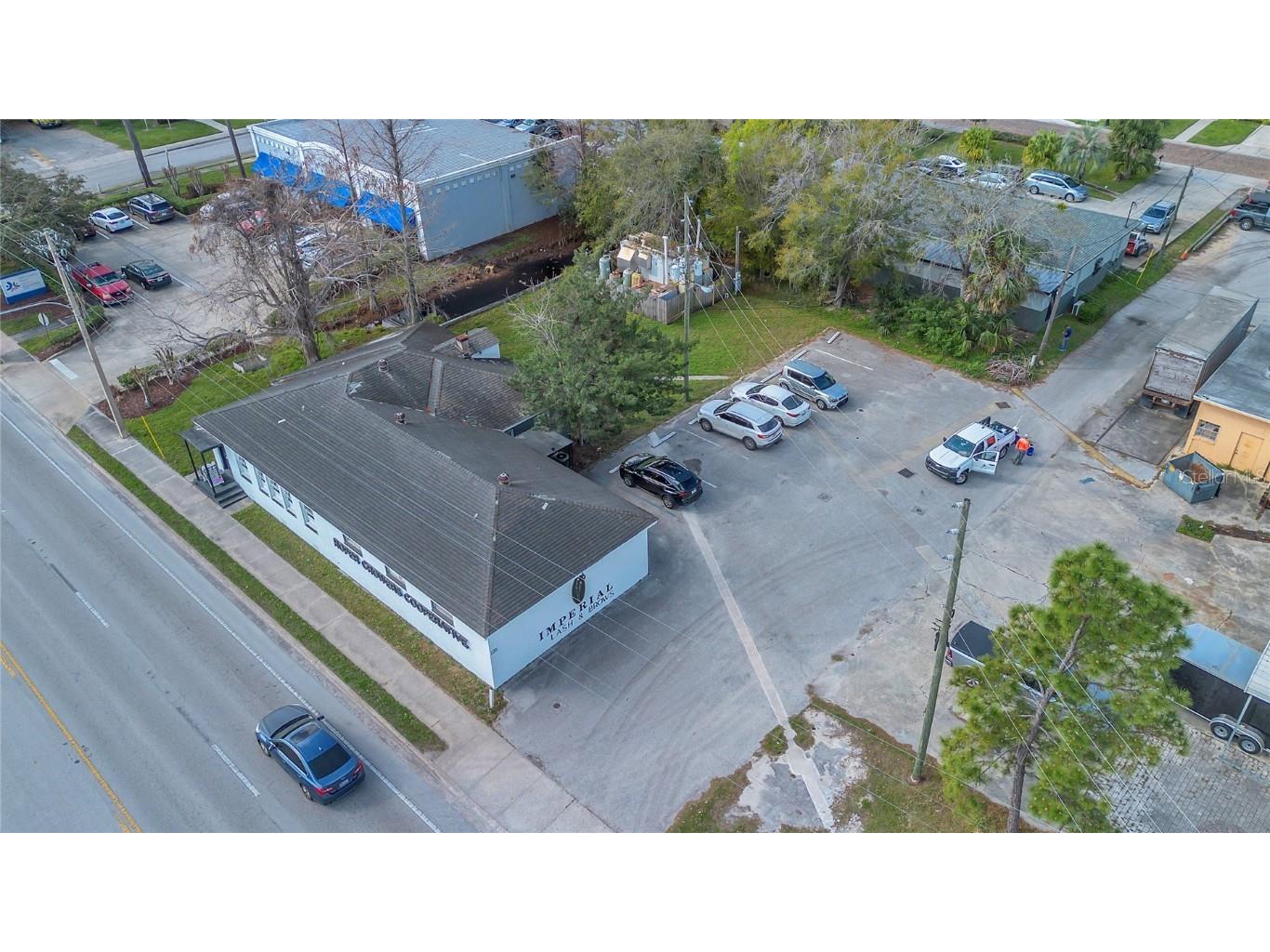 120 S Dillard Street Winter Garden FL 34787 O6280408 image14