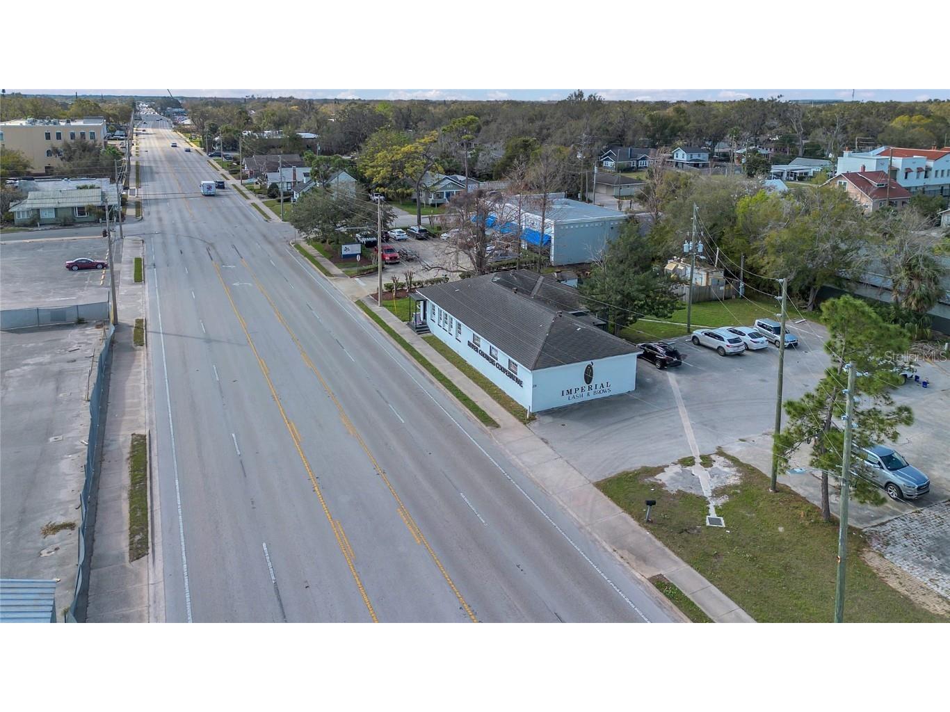 120 S Dillard Street Winter Garden FL 34787 O6280408 image15