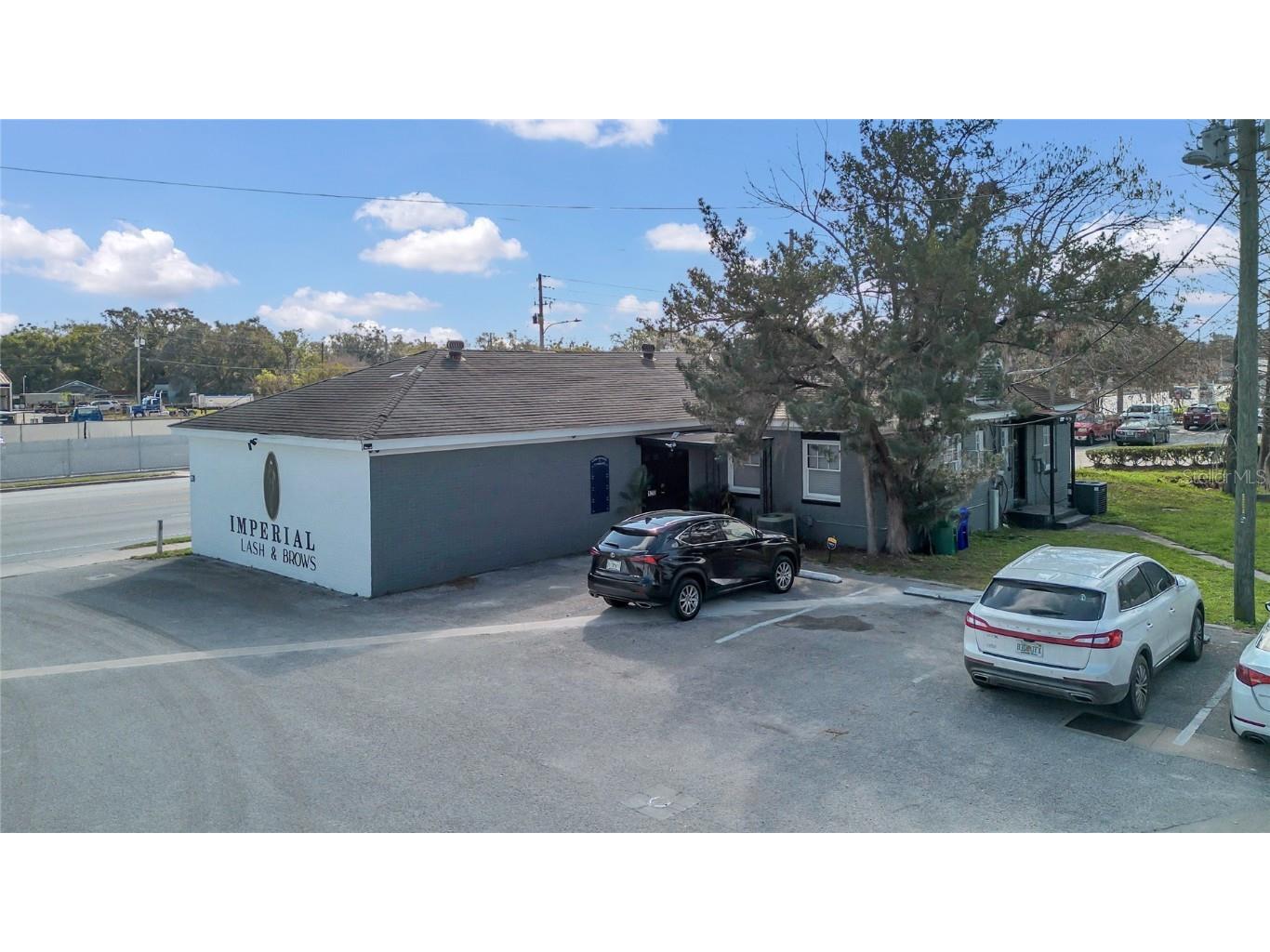 120 S Dillard Street Winter Garden FL 34787 O6280408 image16