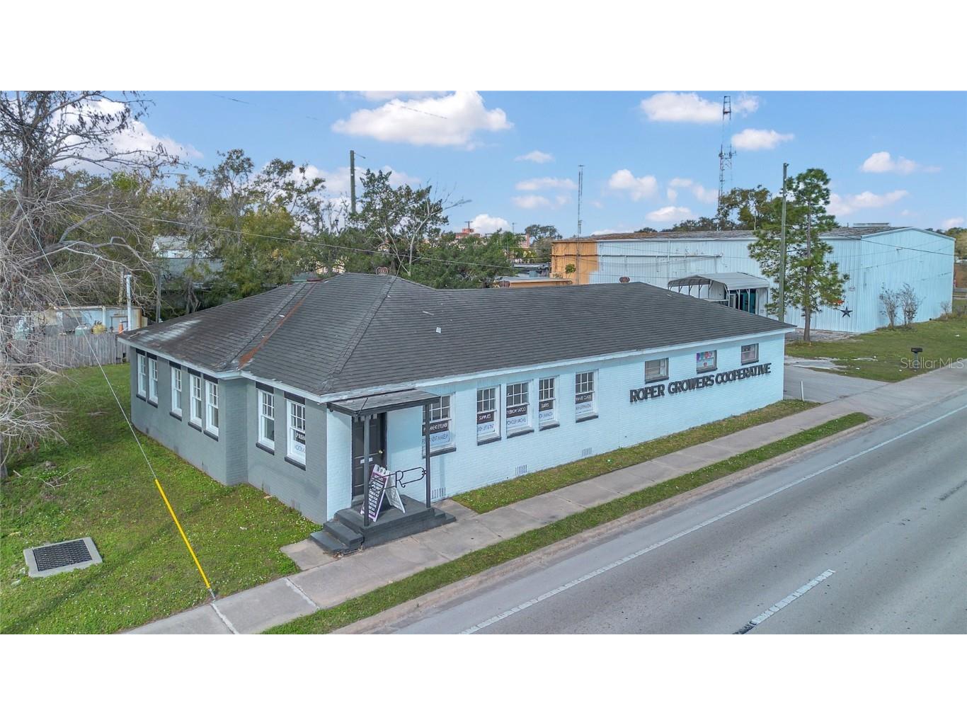 120 S Dillard Street Winter Garden FL 34787 O6280408 image17