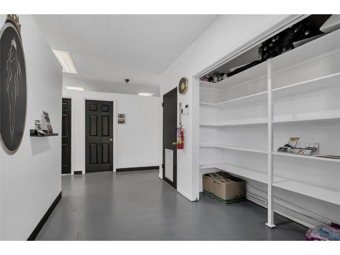 120 S Dillard Street Winter Garden FL 34787 O6280408 image18