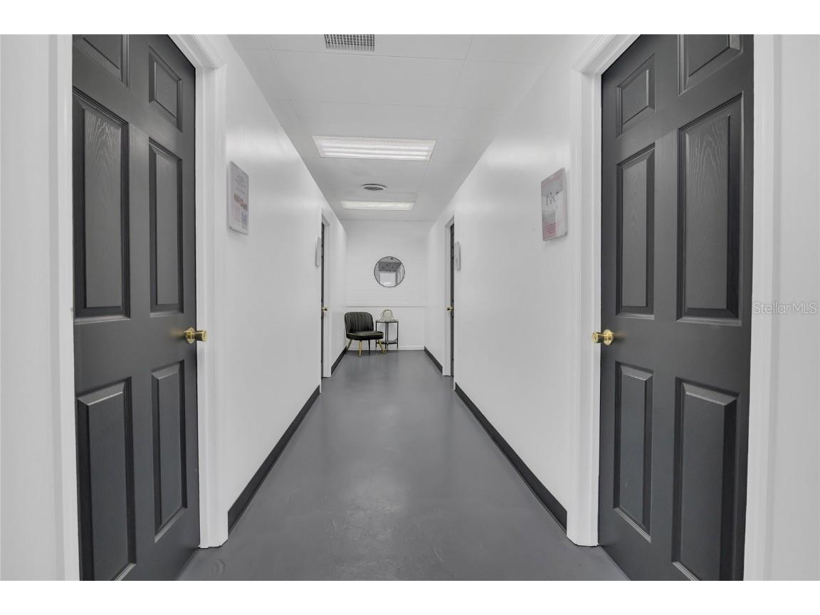 120 S Dillard Street Winter Garden FL 34787 O6280408 image19