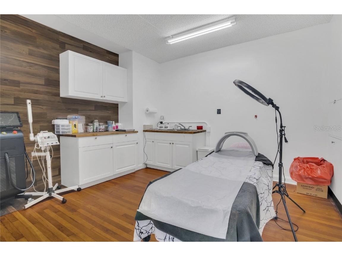 120 S Dillard Street Winter Garden FL 34787 O6280408 image2