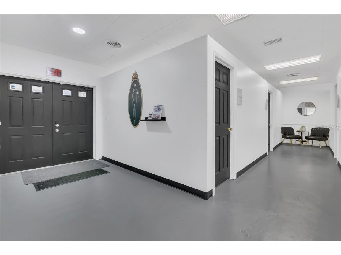 120 S Dillard Street Winter Garden FL 34787 O6280408 image20