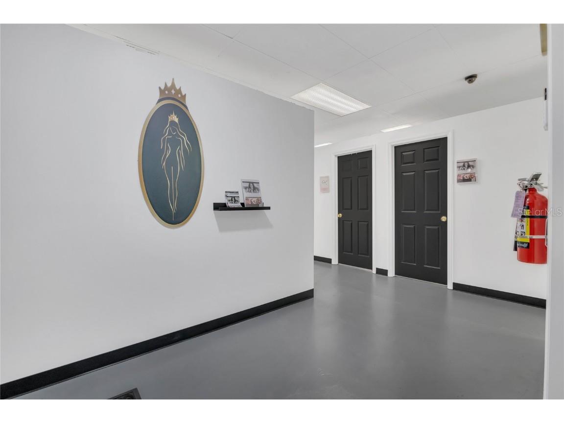 120 S Dillard Street Winter Garden FL 34787 O6280408 image21