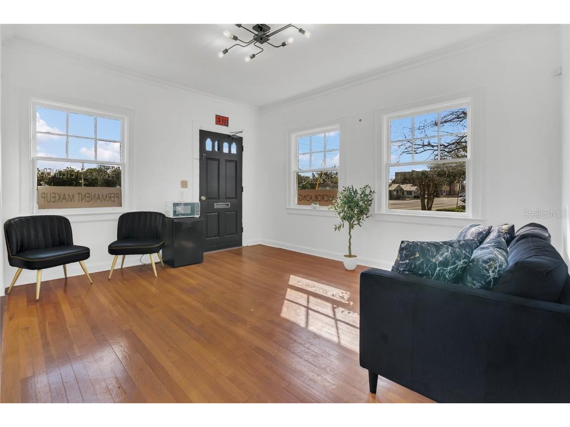 120 S Dillard Street Winter Garden FL 34787 O6280408 image22