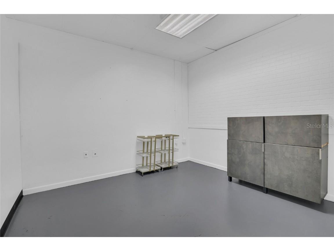 120 S Dillard Street Winter Garden FL 34787 O6280408 image23