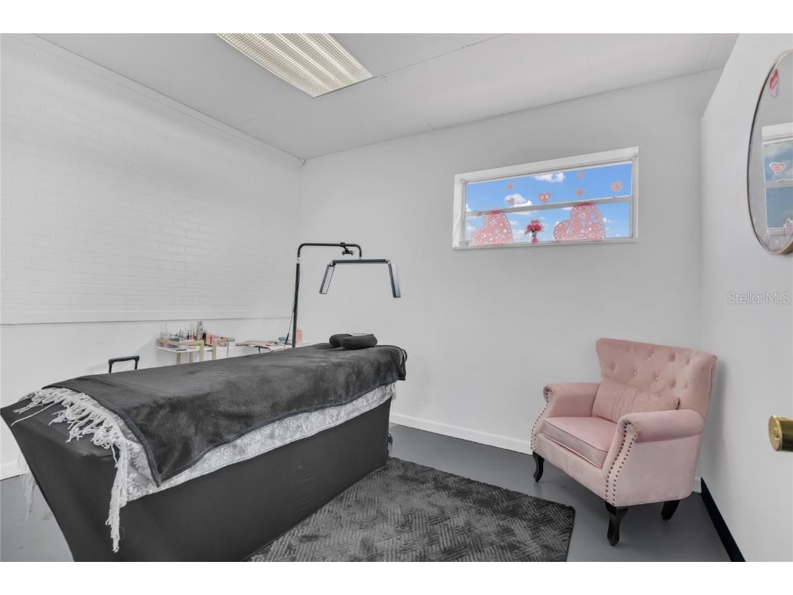 120 S Dillard Street Winter Garden FL 34787 O6280408 image24