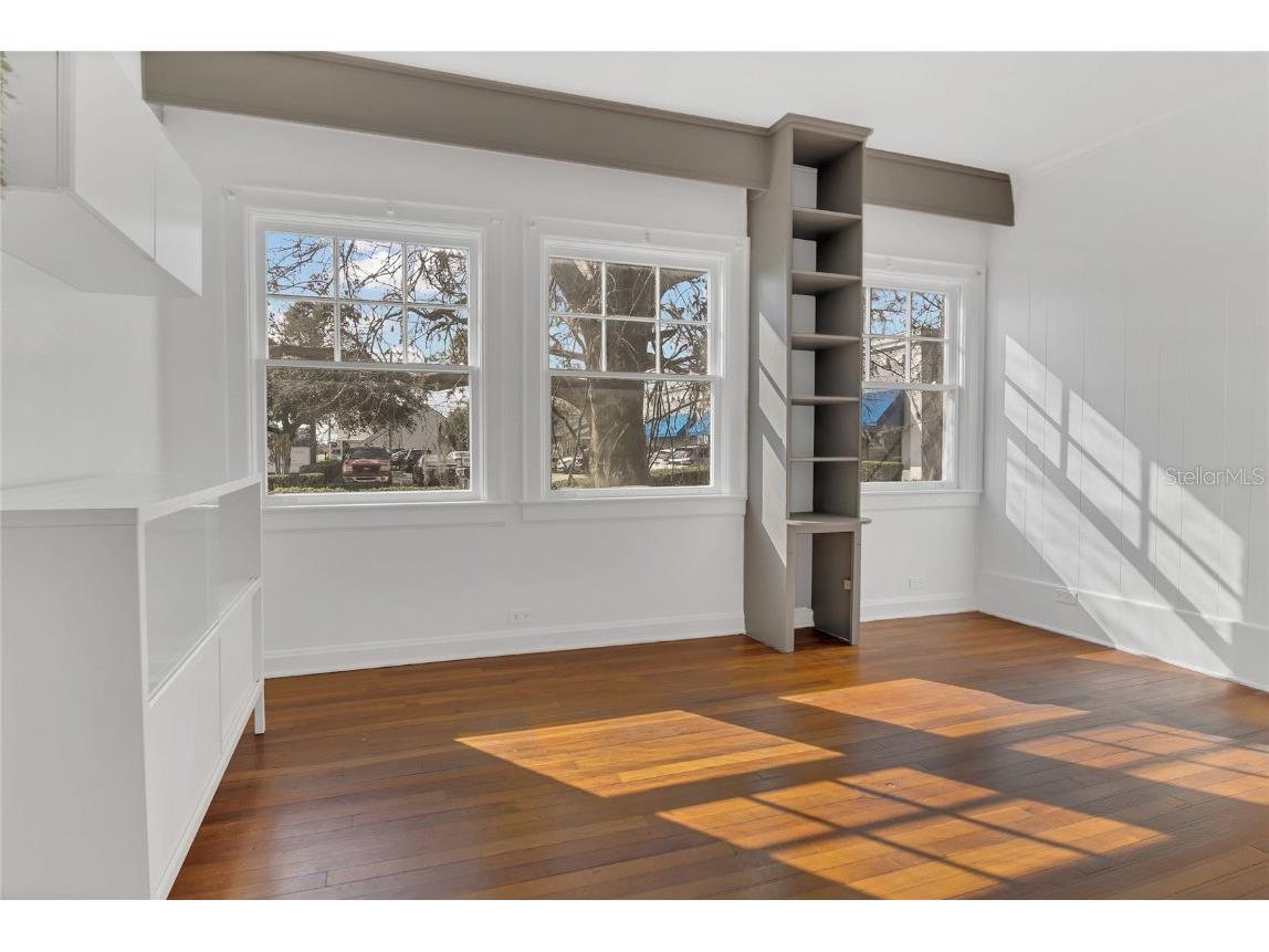 120 S Dillard Street Winter Garden FL 34787 O6280408 image25