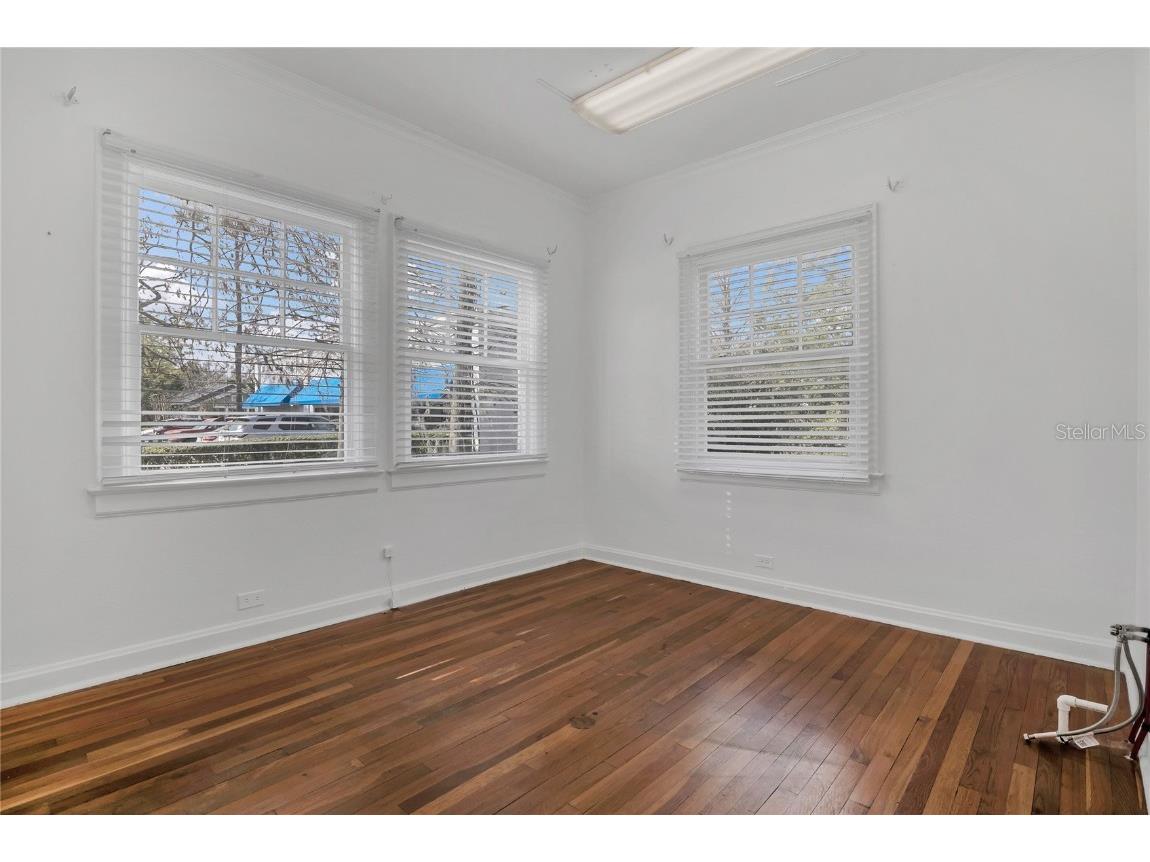 120 S Dillard Street Winter Garden FL 34787 O6280408 image26