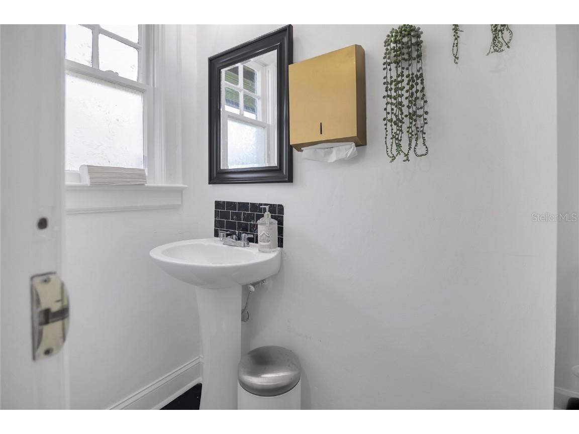 120 S Dillard Street Winter Garden FL 34787 O6280408 image27