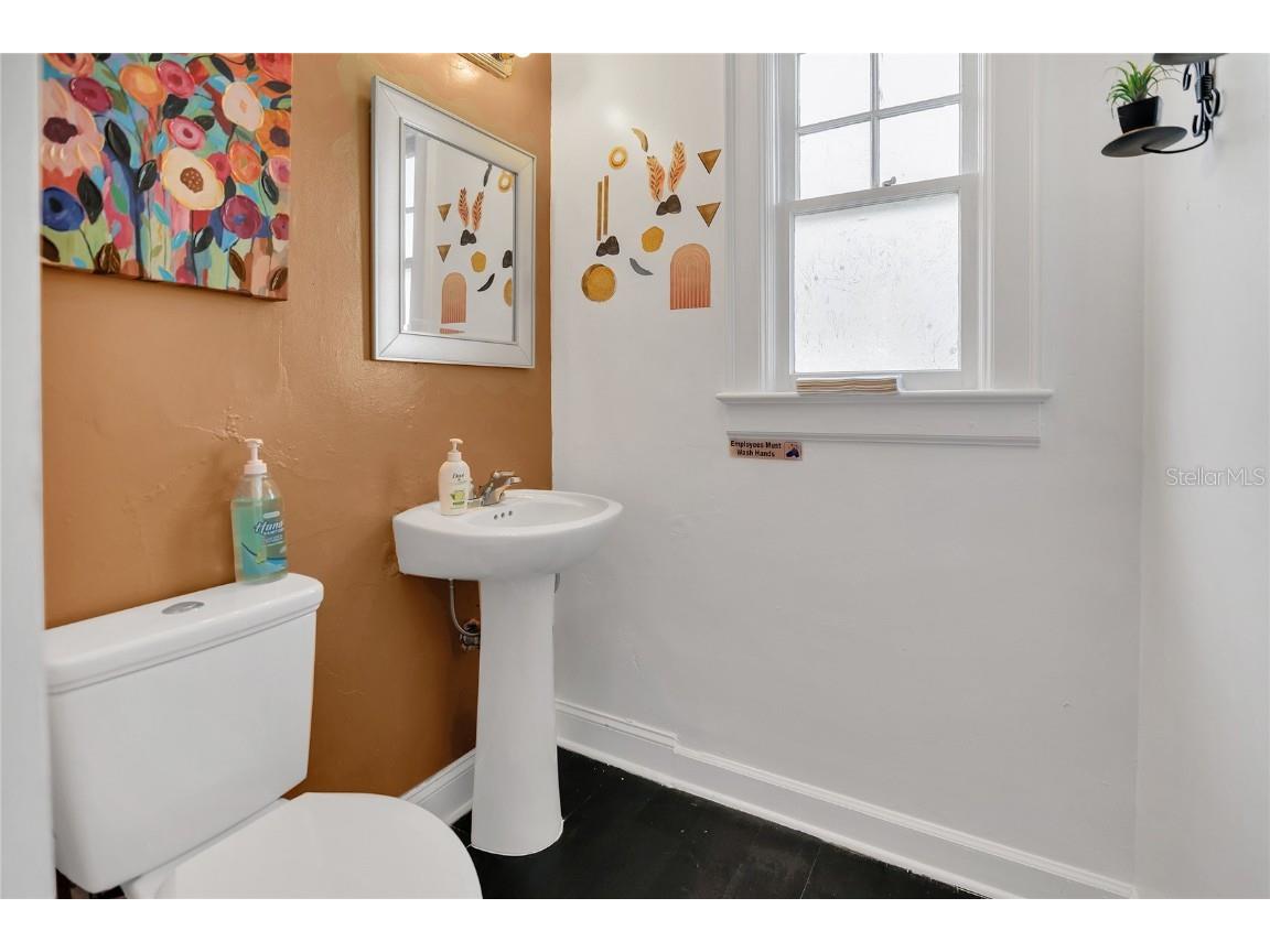 120 S Dillard Street Winter Garden FL 34787 O6280408 image28