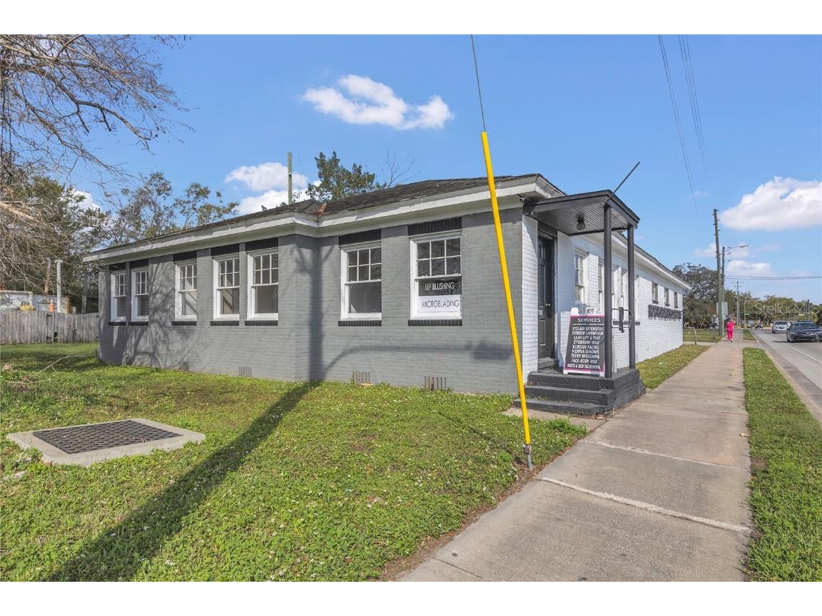 120 S Dillard Street Winter Garden FL 34787 O6280408 image3