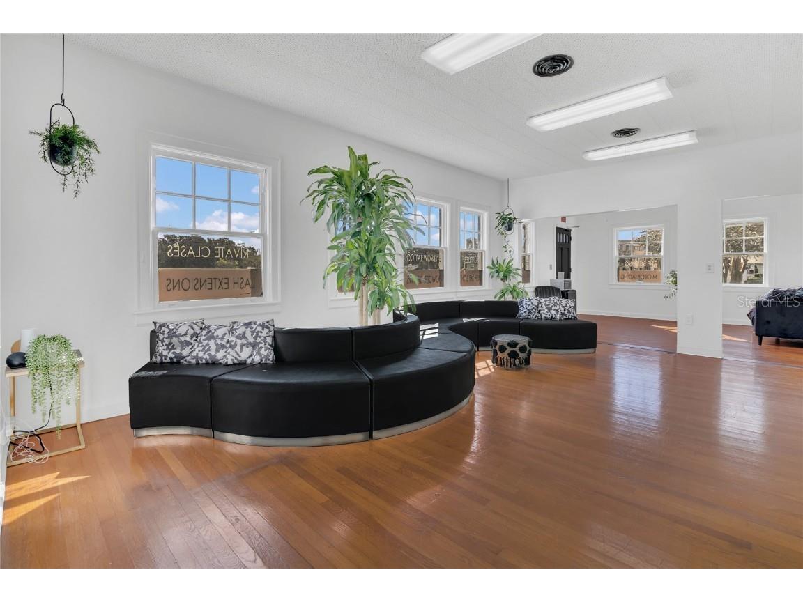 120 S Dillard Street Winter Garden FL 34787 O6280408 image4