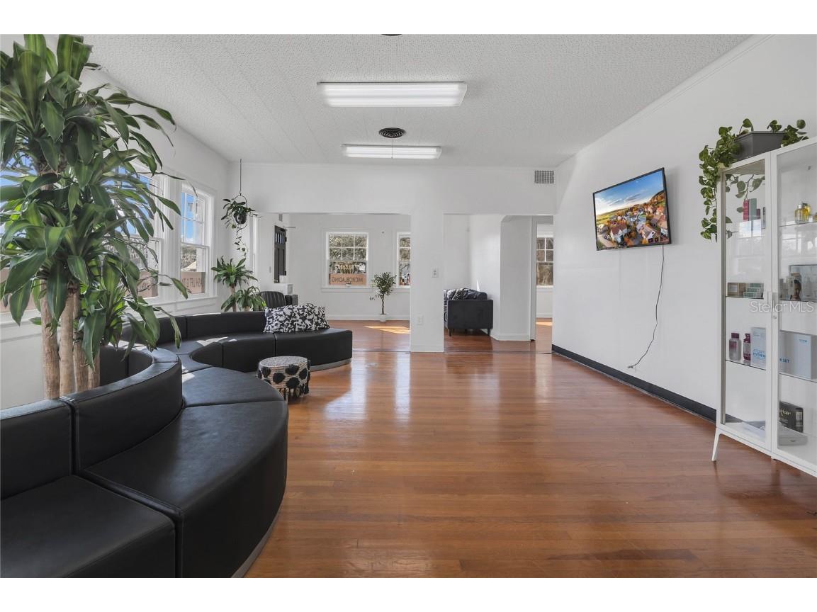 120 S Dillard Street Winter Garden FL 34787 O6280408 image5