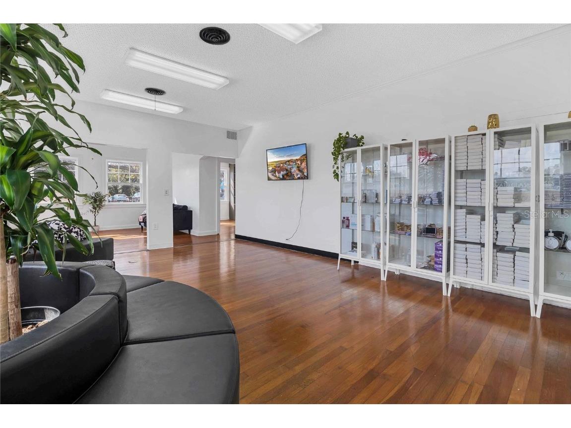 120 S Dillard Street Winter Garden FL 34787 O6280408 image6