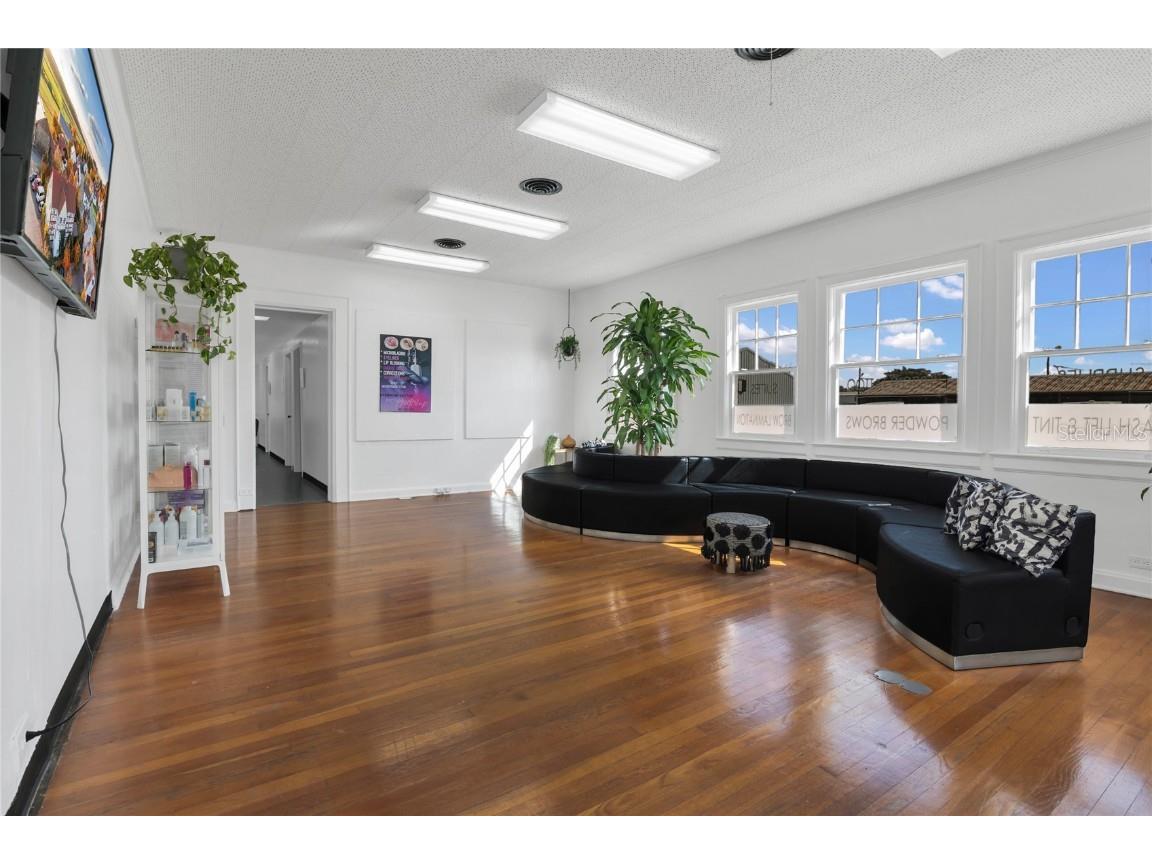 120 S Dillard Street Winter Garden FL 34787 O6280408 image7