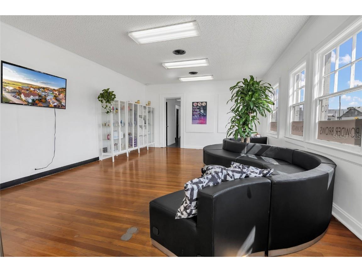 120 S Dillard Street Winter Garden FL 34787 O6280408 image8