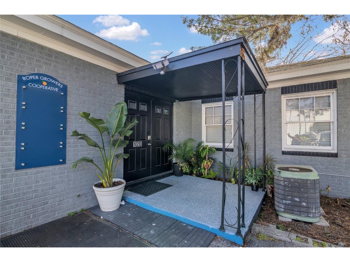 120 S Dillard Street Winter Garden FL 34787 O6280408 image9