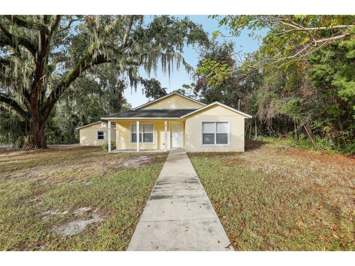 120 S Grove Street Deland FL 32724 O6274229 image1